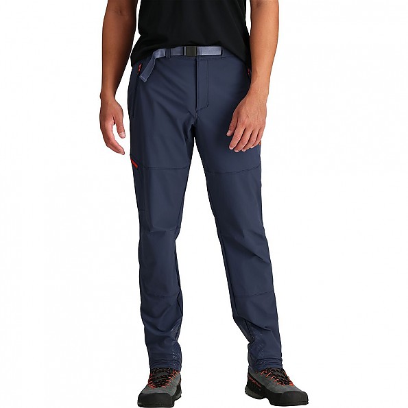Outdoor Research Cirque Lite Pants