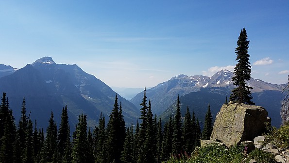 20160901_123817.jpg