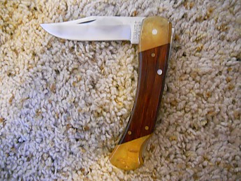 Schrade-LB-7.jpg