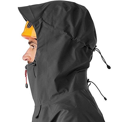 Arcteryx svx clearance