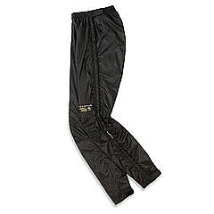 photo: Mountain Hardwear Tempest SL Pant waterproof pant