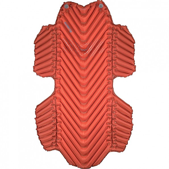 Klymit Insulated Hammock V