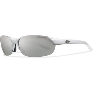 photo: Smith Parallel sport sunglass