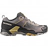 photo: Salomon Men's X Ultra 5