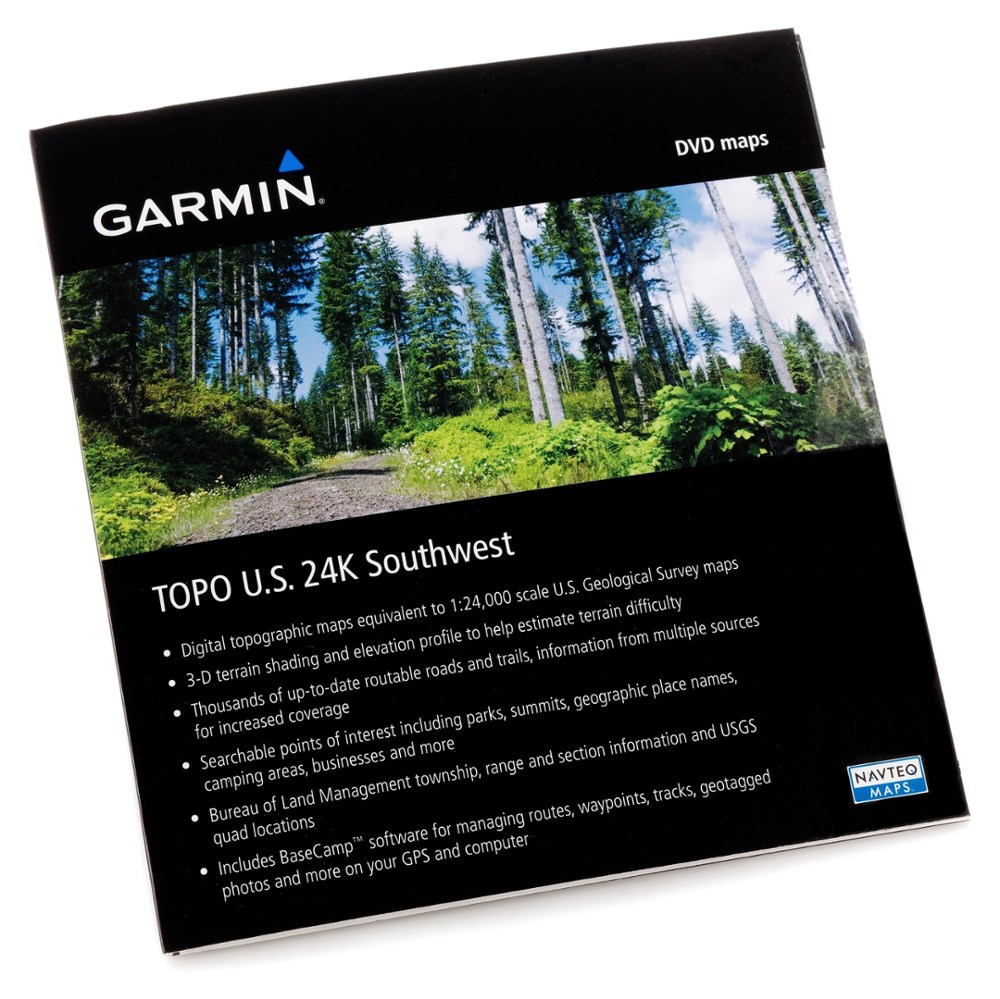 garmin topo us 24k rar