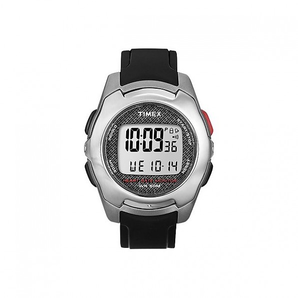 Timex Health Touch Heart Rate