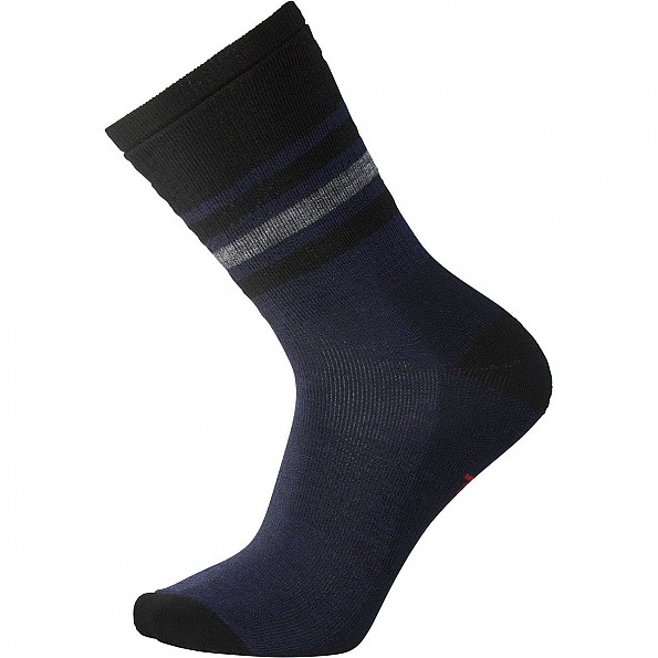 Smartwool Hiking Medium Crew