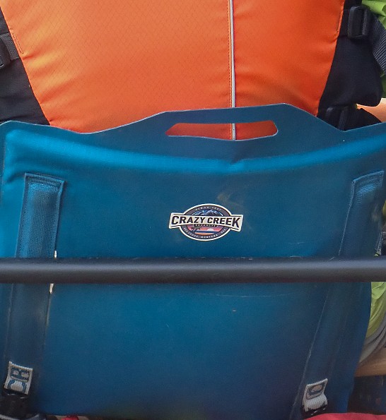 2025canoe131-19-canoe-seat-8020064.jpg