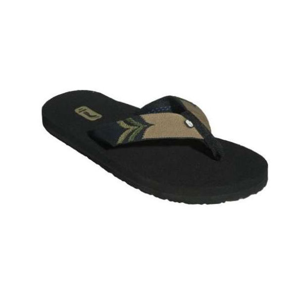teva mush 1