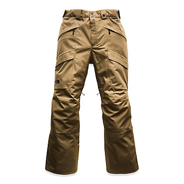 the north face gatekeeper pants