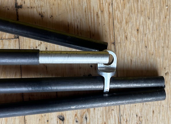 IMG_6386.jpg