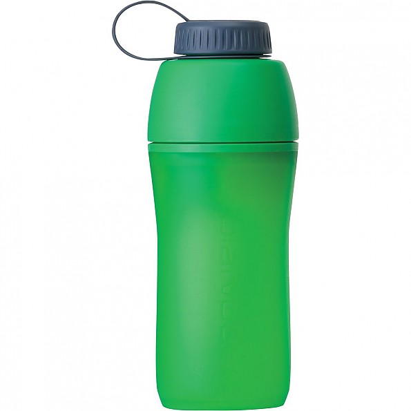 Platypus Meta Bottle + Microfilter