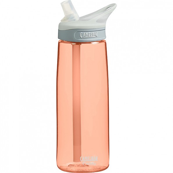CamelBak eddy