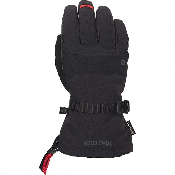 Marmot Randonnee Glove