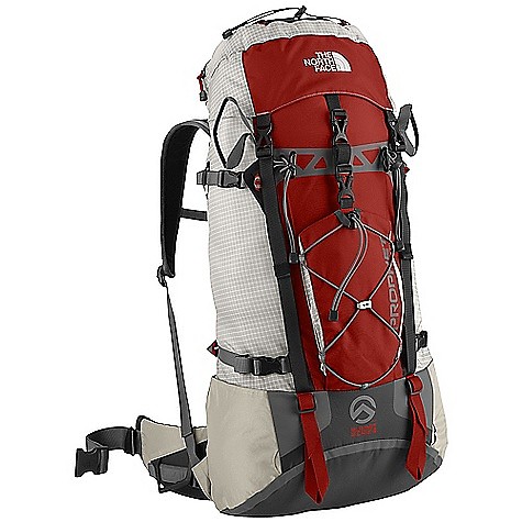 The North Face Prophet 45