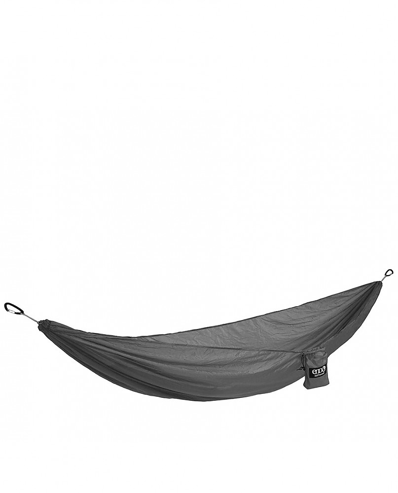 photo: Eagles Nest Outfitters Sub7 hammock
