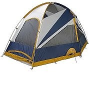 photo: Columbia Squall Ridge three-season tent
