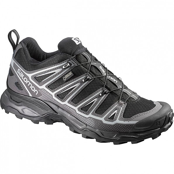 Salomon X Ultra 2 GTX