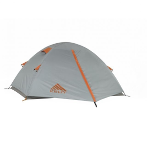 photo: Kelty Outfitter Pro 2 three-season tent