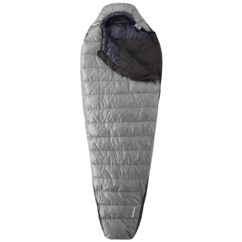 Mountain Hardwear Phantom 45°