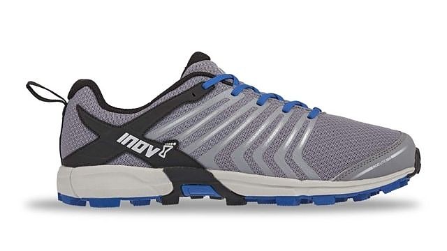 photo: INOV8 Roclite 310 trail running shoe