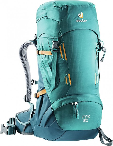 Deuter Fox 30