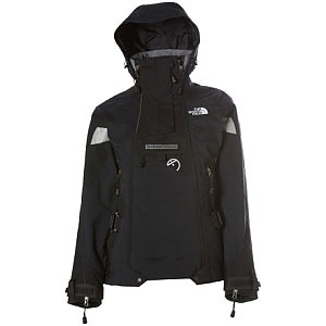 The North Face Vivid TriClimate Jacket