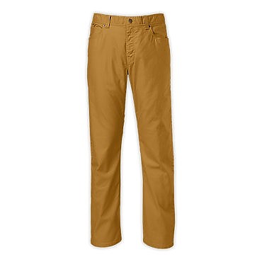 The North Face Buckland Pants