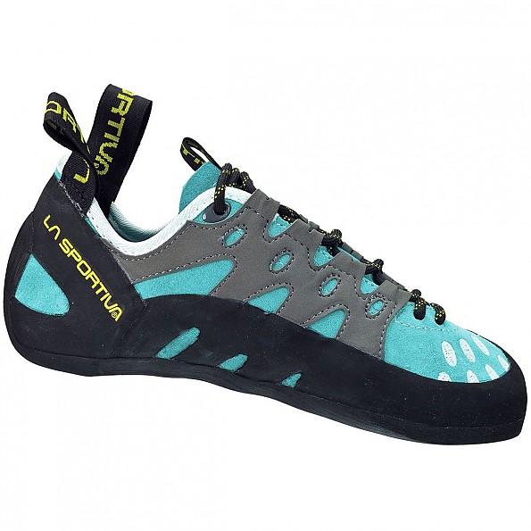 La Sportiva Tarantulace