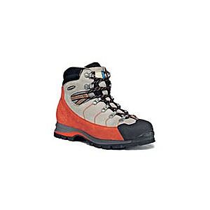 La Scarpa Mescalito Mid GTX Homme - Duo des cimes