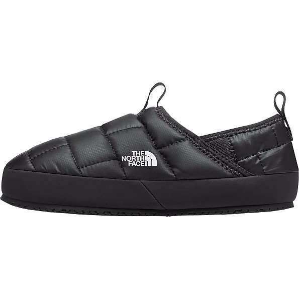 The North Face Thermoball Traction Mule II