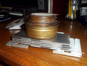 100_0662.jpg