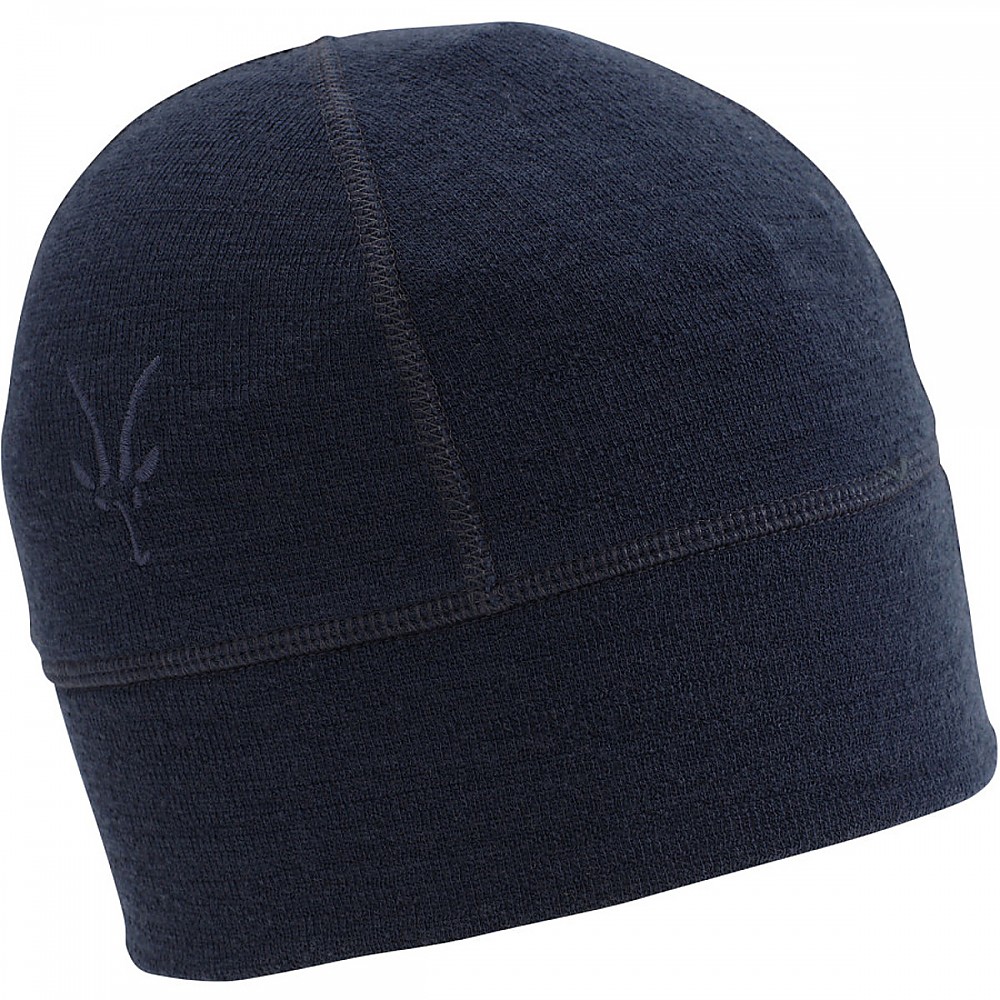Ibex Meru Hat Reviews Trailspace