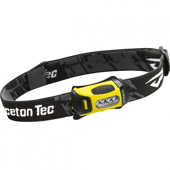 Princeton Tec Fred