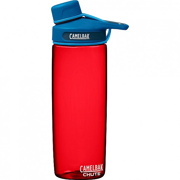 CamelBak Chute Bottle