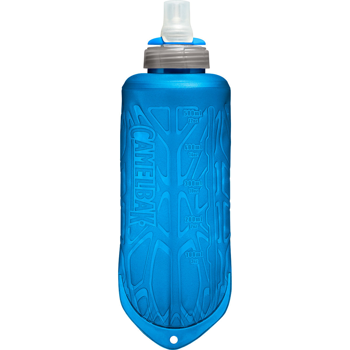 photo: CamelBak Quick Stow Flask water bottle