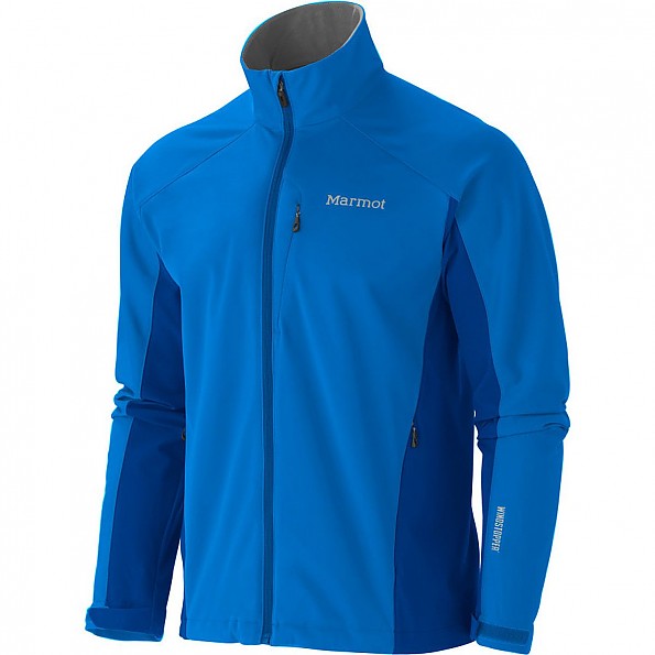 Marmot Leadville Jacket