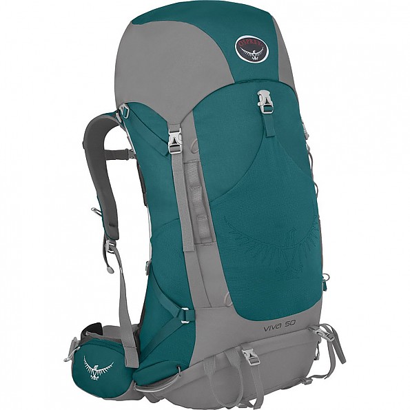 Osprey Viva 50