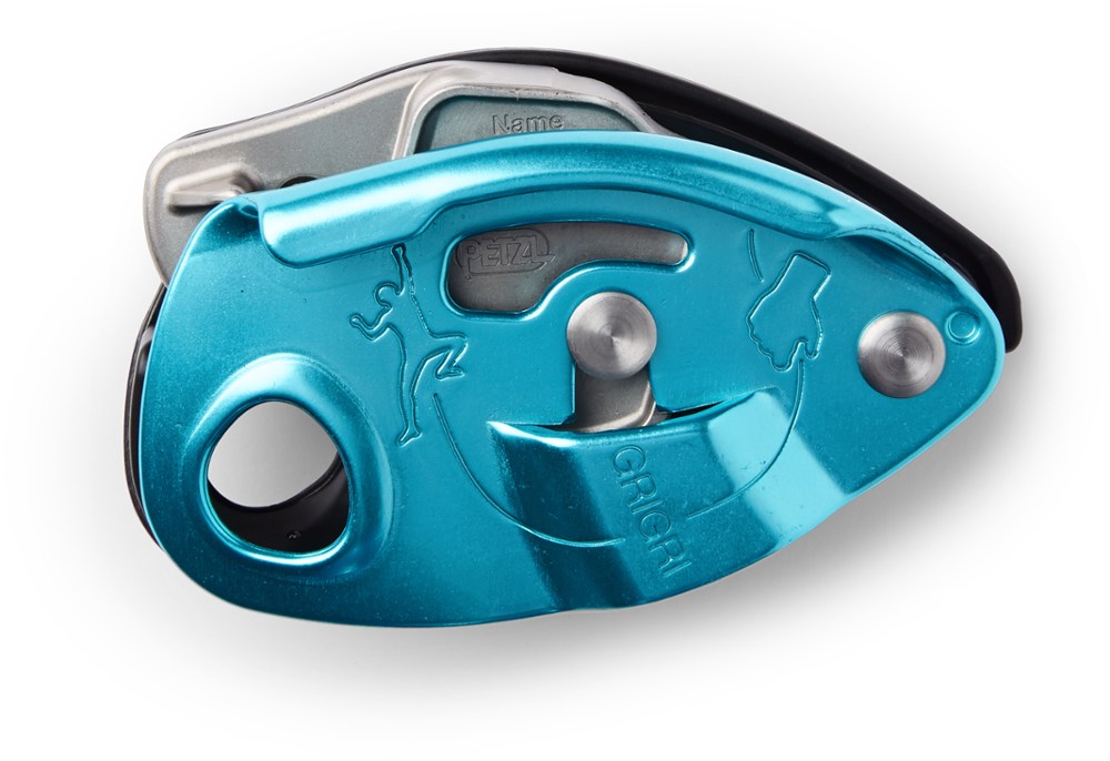 The Best Belay/Rappel Devices for 2019 Trailspace