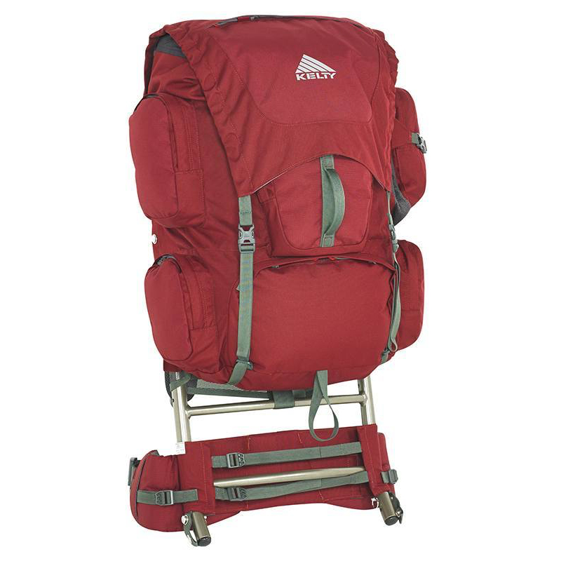 U S Military Alice Pack Reviews Trailspace