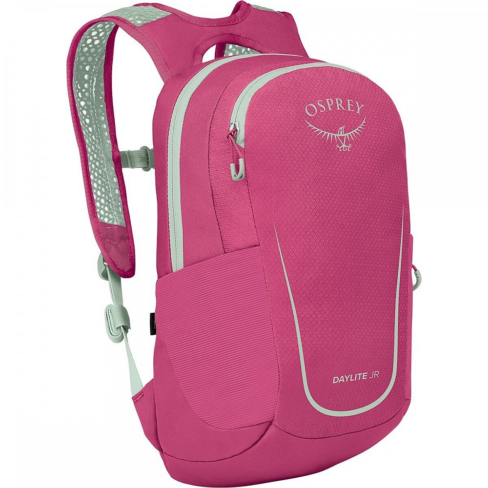 photo: Osprey Daylite daypack (under 35l)