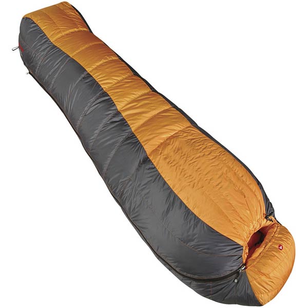 marmot col membrain