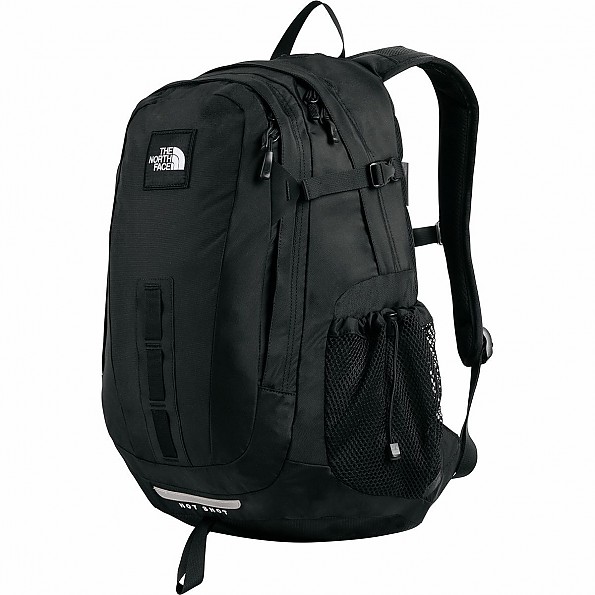 The North Face Hot Shot