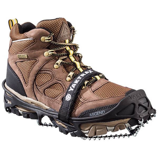 yaktrax pro large