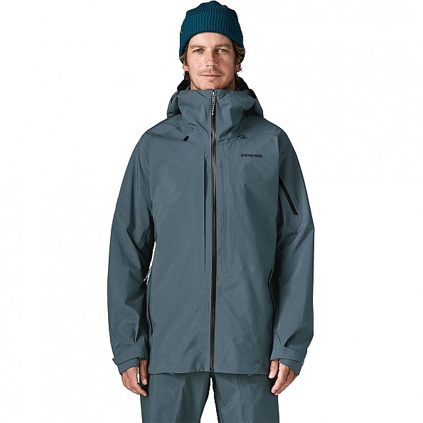 Snowsport Jackets