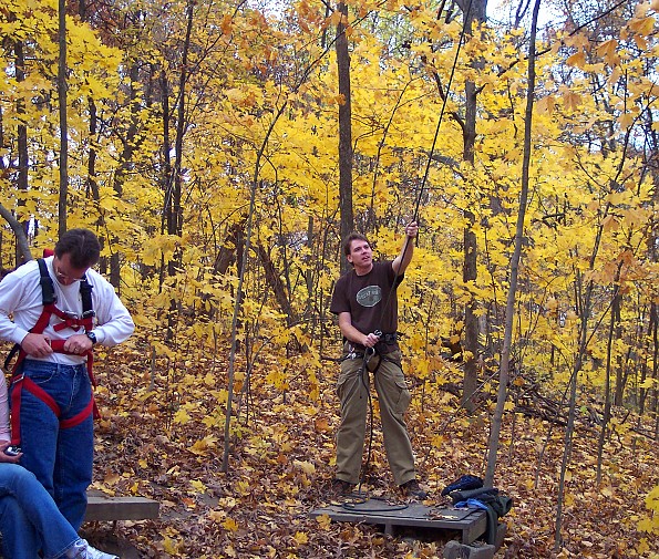 Goose-Belaying.jpg