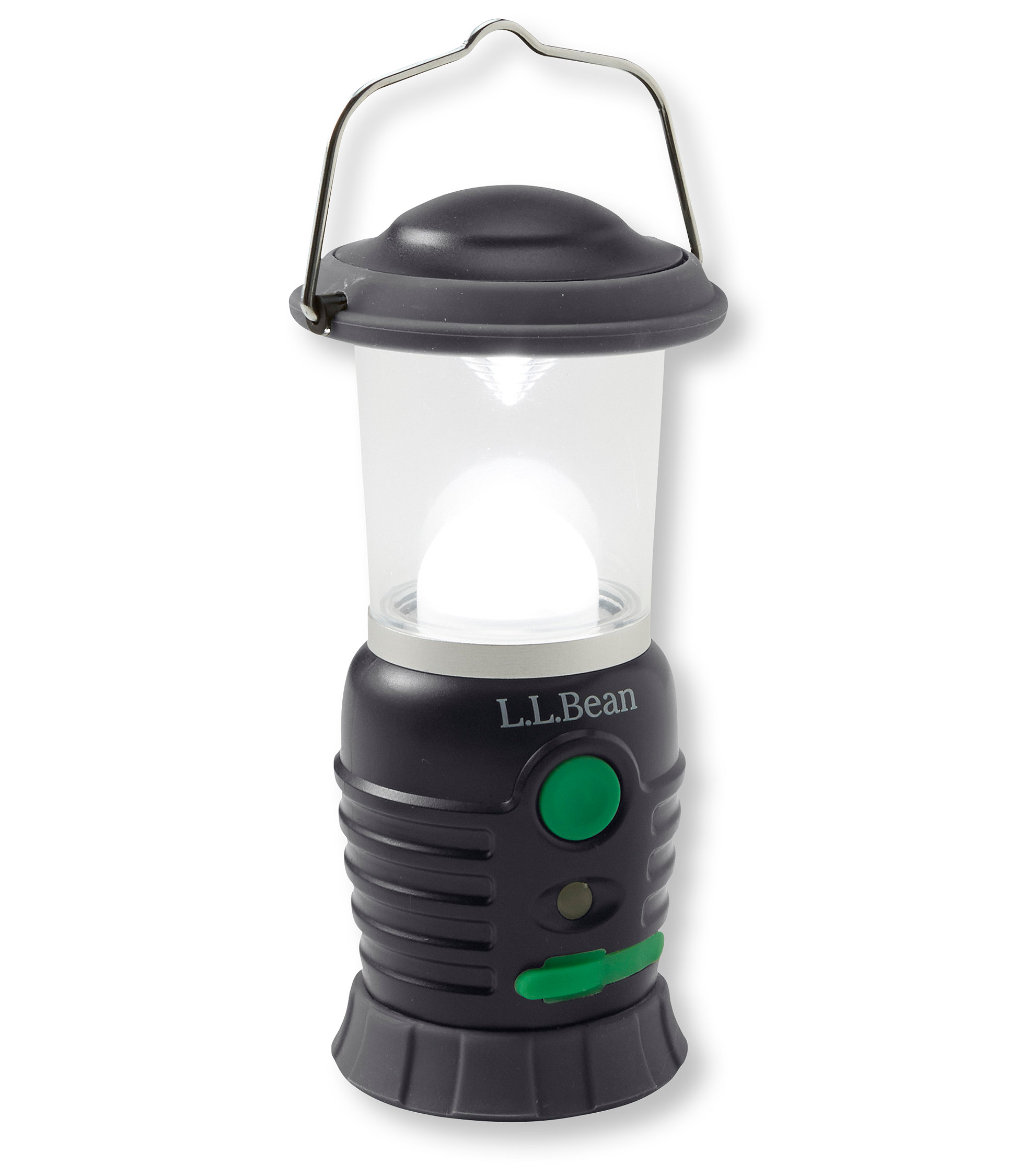 BatteryPowered Lantern Reviews