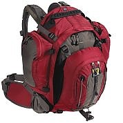 photo: Mountainsmith Lily daypack (under 35l)