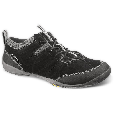 merrell barefoot pace glove