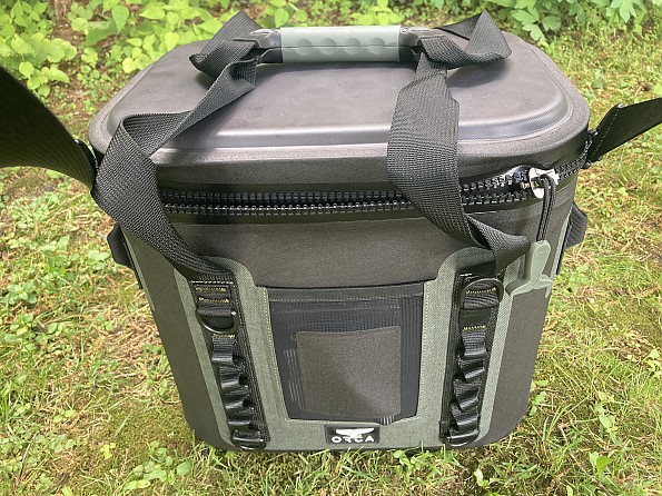 Orca Cooler Review — The Southern Glamper